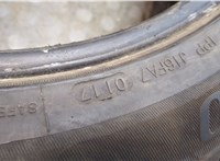  Шина 225/50 R17 BMW X1 (E84) 2009-2015 20523269 #4