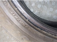  Шина 225/50 R17 BMW X1 (E84) 2009-2015 20523269 #5