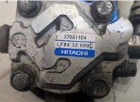  Насос гидроусилителя руля (ГУР) Mazda CX-9 2012-2016 20523271 #2