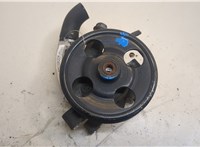  Насос гидроусилителя руля (ГУР) Mazda CX-9 2012-2016 20523271 #3