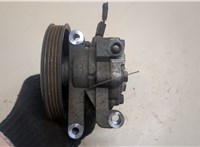  Насос гидроусилителя руля (ГУР) Mazda CX-9 2012-2016 20523271 #4