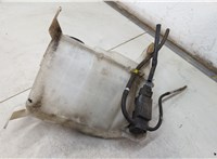060351937 Бачок омывателя Lexus RX 1998-2003 20523272 #2
