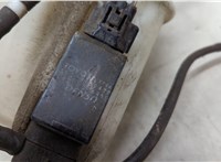 060351937 Бачок омывателя Lexus RX 1998-2003 20523272 #3
