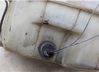 060351937 Бачок омывателя Lexus RX 1998-2003 20523272 #4