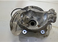 33406899175 Ступица (кулак, цапфа) BMW X3 G01 2017-2024 20523273 #2