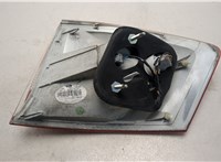 1710612, 8V4113405CH Фонарь (задний) Ford Kuga 2008-2012 20523274 #2