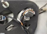 1710612, 8V4113405CH Фонарь (задний) Ford Kuga 2008-2012 20523274 #4