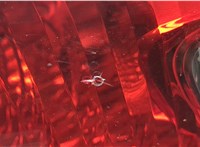 1710612, 8V4113405CH Фонарь (задний) Ford Kuga 2008-2012 20523274 #5