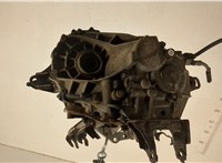 3030002160 КПП 6-ст.мех. (МКПП) Toyota Auris E15 2006-2012 20523275 #3