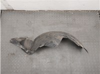  Защита арок (подкрылок) Hyundai Santa Fe 2005-2012 20523277 #1