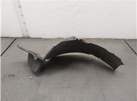  Защита арок (подкрылок) Hyundai Santa Fe 2005-2012 20523277 #2