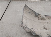  Защита арок (подкрылок) Hyundai Santa Fe 2005-2012 20523277 #6
