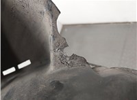  Защита арок (подкрылок) Hyundai Santa Fe 2005-2012 20523277 #7