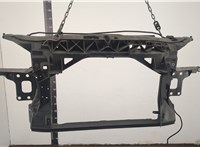  Замок капота Seat Leon 2 2005-2012 11457228 #1