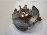  Ступица (кулак, цапфа) Ford Escape 2023-2025 20523279 #1