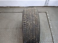  Шина 225/50 R17 BMW X1 (E84) 2009-2015 20523281 #1