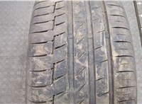  Шина 225/50 R17 BMW X1 (E84) 2009-2015 20523281 #2