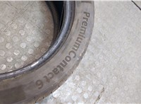  Шина 225/50 R17 BMW X1 (E84) 2009-2015 20523281 #5