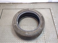 Шина 225/50 R17 BMW X1 (E84) 2009-2015 20523281 #6
