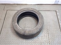  Шина 225/50 R17 BMW X1 (E84) 2009-2015 20523281 #8
