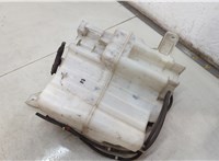 060851317 Бачок омывателя Toyota Prius 2009-2015 20523283 #1