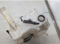 060851317 Бачок омывателя Toyota Prius 2009-2015 20523283 #2