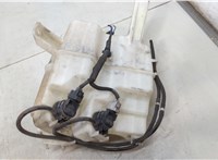 060851317 Бачок омывателя Toyota Prius 2009-2015 20523283 #3