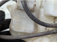 060851317 Бачок омывателя Toyota Prius 2009-2015 20523283 #5