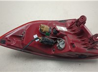  Фонарь (задний) Hyundai Tucson 3 2015-2021 20523284 #2