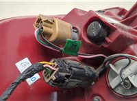  Фонарь (задний) Hyundai Tucson 3 2015-2021 20523284 #3