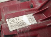  Фонарь (задний) Hyundai Tucson 3 2015-2021 20523284 #4