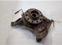 5308020, 13136697, 1603295, 13224331, 93186388 Ступица (кулак, цапфа) Opel Signum 20523286 #1
