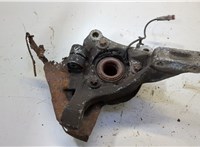 5308020, 13136697, 1603295, 13224331, 93186388 Ступица (кулак, цапфа) Opel Signum 20523286 #2