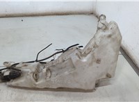 4F0955453R  Audi A6 (C6) 2004-2011 20523292 #1