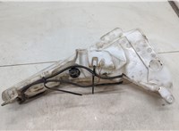 4F0955453R  Audi A6 (C6) 2004-2011 20523292 #2