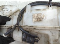 4F0955453R  Audi A6 (C6) 2004-2011 20523292 #3