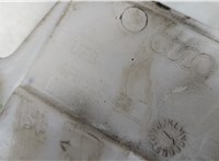 4F0955453R  Audi A6 (C6) 2004-2011 20523292 #4
