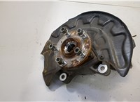 5QM407254, 5Q0407621F, 5Q0615311F Ступица (кулак, цапфа) Volkswagen Tiguan 2016-2020 20523293 #1