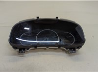 8380076010 Щиток приборов (приборная панель) Lexus CT 2010-2018 20523294 #1