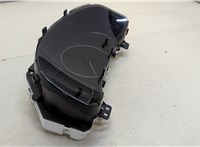 8380076010 Щиток приборов (приборная панель) Lexus CT 2010-2018 20523294 #2