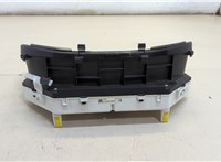 8380076010 Щиток приборов (приборная панель) Lexus CT 2010-2018 20523294 #3