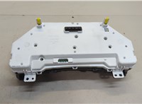 8380076010 Щиток приборов (приборная панель) Lexus CT 2010-2018 20523294 #4