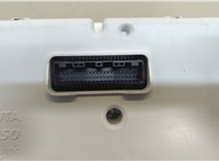 8380076010 Щиток приборов (приборная панель) Lexus CT 2010-2018 20523294 #5