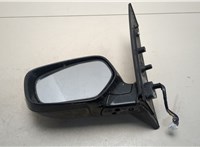 MR959719HD Зеркало боковое Mitsubishi Grandis 20523296 #1