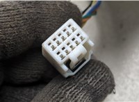 MR959719HD Зеркало боковое Mitsubishi Grandis 20523296 #3