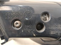 MR959719HD Зеркало боковое Mitsubishi Grandis 20523296 #4
