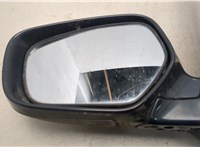 MR959719HD Зеркало боковое Mitsubishi Grandis 20523296 #6