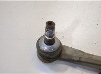 31108883931 Рычаг подвески BMW X3 G01 2017-2024 20523297 #3
