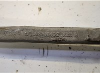 31108883931 Рычаг подвески BMW X3 G01 2017-2024 20523297 #4