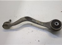 31108883939 Рычаг подвески BMW X3 G01 2017-2024 20523299 #1
